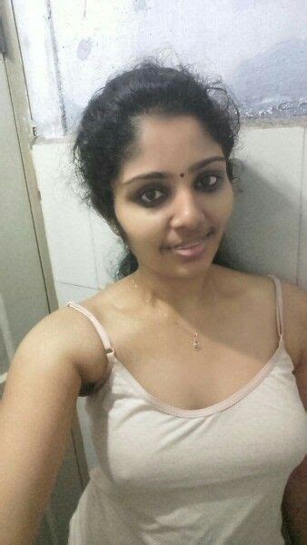 desinude girls pics|Nude Indian girls • Indian Girls XXX Photos